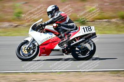 media/Apr-13-2024-Classic Track Day (Sat) [[9dd147332a]]/Group 1/Sessions 1 and 2 (Turn 4)/